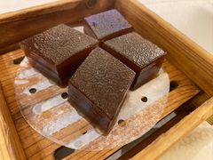 -金翠皇宫粤菜·点心·海鲜(翡翠店)