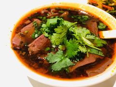 -老长沙龙虾馆·聚会餐厅(白石洲店)