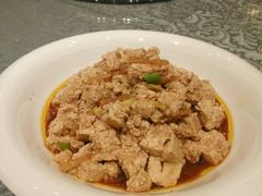 -永和红旗美食城
