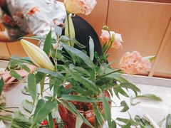 -和枫(众意路店)