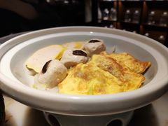 -客语客家菜(琶洲保利店)