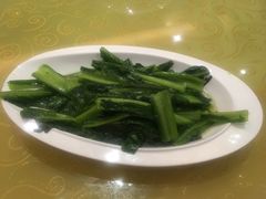 -阳春市花园酒店
