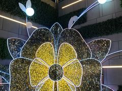 -海马体照相馆(宁波天一广场店)