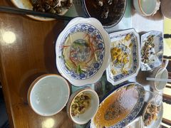 -洞天食府(北大街店)