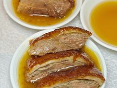 -潮江春(阳光店)
