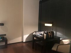 -上海璞麗酒店