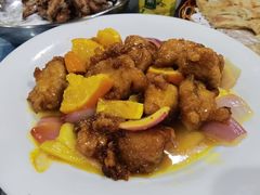 -石岐乳鸽村(南海第三分店)