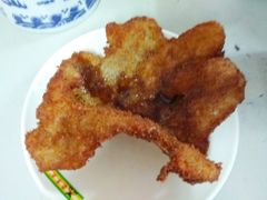 -大时代美食面馆