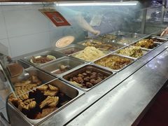 -老济南药膳把子肉(周公祠街店)