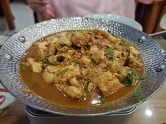 -晋一碗刀削面·特色家常菜(云岗店)