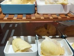 -海德温泉生活馆(朝阳大悦城店)