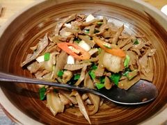 -临家闽南菜(翔安店)