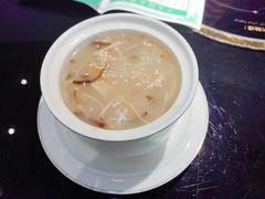 -顺峰顺水顺德菜(龙华店)