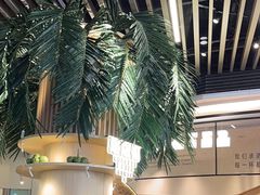 -蔻蔻椰·鲜萃椰子水(COCO Park店)