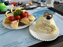 -盈月阁母婴护理中心·月子中心·月嫂育儿嫂