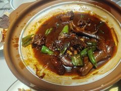 -9家湘菜(上南路店)