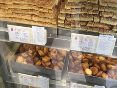 -上海哈尔滨食品厂(淮海中路店)