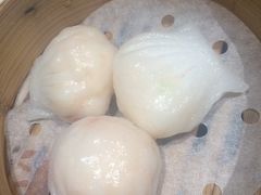 -小城粥道·海胆鲜虾粥(解放广场店)