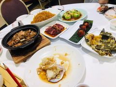 -稻香酒家·35年老字号(侨光店)