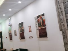 -潇湘·永州会馆(百子湾店)