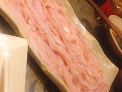 -小龙坎火锅(双林店)
