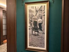 -老客站酒楼(金花南路店)