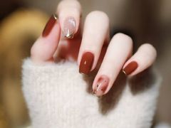 -吉田美学化妆美甲摄影培训(丽水校区)