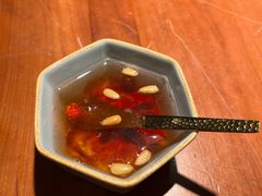 -南园民国茶楼餐厅·常州菜(北大街店)