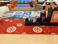 -白熊咖哩(新世界城店)