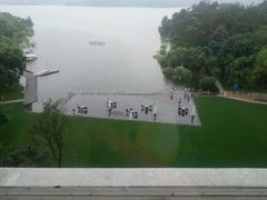 android_upload_pic-天目湖涵田度假村