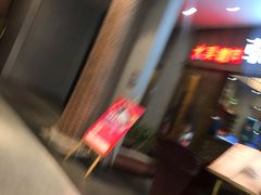 -韩宫宴炭火烤肉(昆山金鹰店)