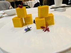 -天瑞轩·粤菜餐厅