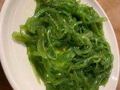 -捞三国火锅(吾悦广场店)