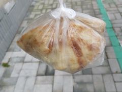 -王虎子大饼(甸柳新村五区店)