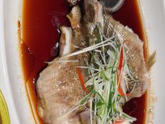 -廊亦舫Lang Yi Fang Restaurant(金桥店)