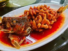 -协和菜馆(凤凰街店)