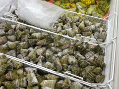 -佳乐家(新华店)