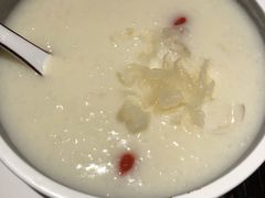 美龄粥-民国红公馆·秦淮八艳(夫子庙店)