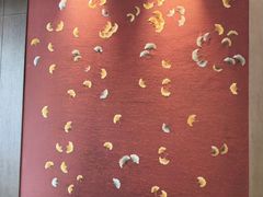 -百富源·海鲜辽菜(和平北大街店)