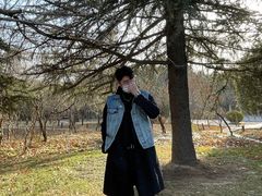 -河南省黄河迎宾馆