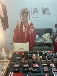 -北遇映画PHOTO GRAPHY STUDIO