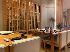 -吟松日式料理(莘庄店)