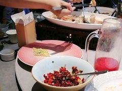 -海鲜潮·株洲海鲜集市(栗雨店)