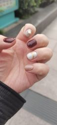 -雪儿·YuKi美甲美睫皮肤管理Salon