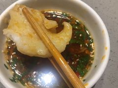 -海底捞火锅(铂澜大象城店)