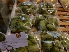 -奈雪的茶(东莞汇一城店)