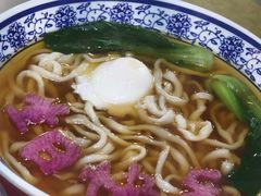-北平味道.京味菜.烤鸭(梨园店)