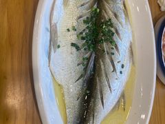 -品鲜村农家菜·阳澄湖大闸蟹(总店)