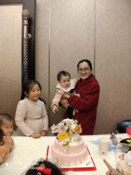 -佳丽海鲜大酒楼·宴会厅(蔡塘店)