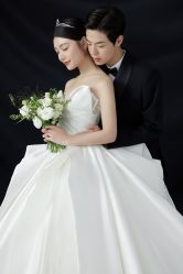-格拉视觉摄影工作室(正成·财富ID店)